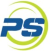 Psteknik Logo